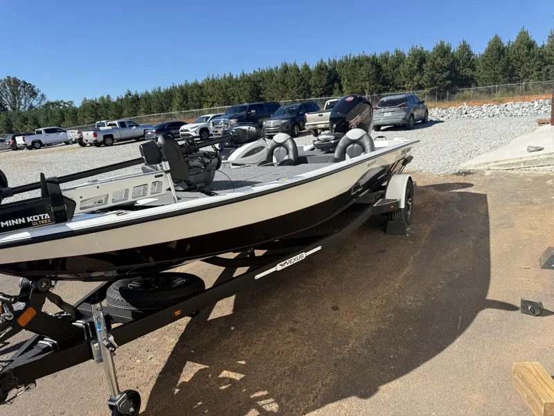 Slide: The Image of Vexus AVX 1980 2026 - 7