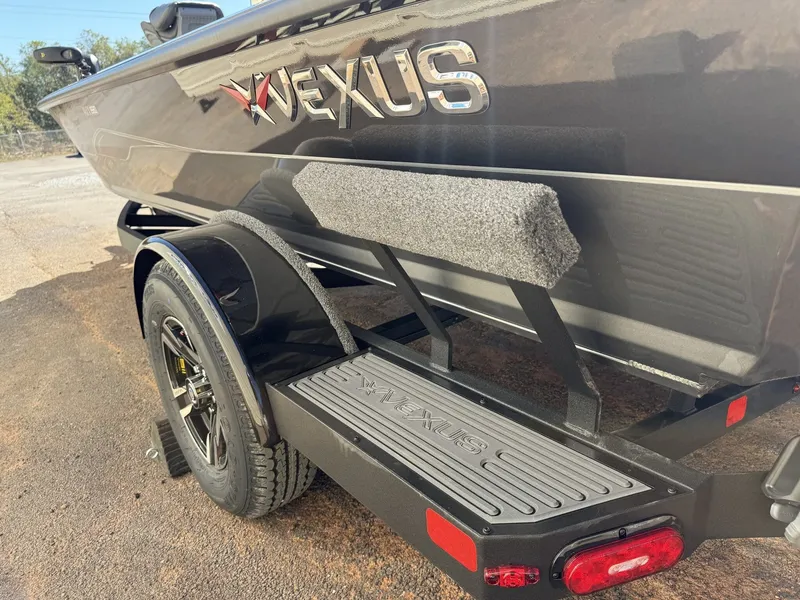 Slide: The Image of Vexus AVX 1980 2026 - 10