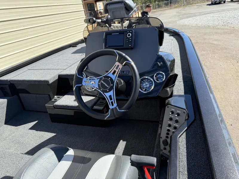 Slide: The Image of Vexus AVX 1980 2026 - 4