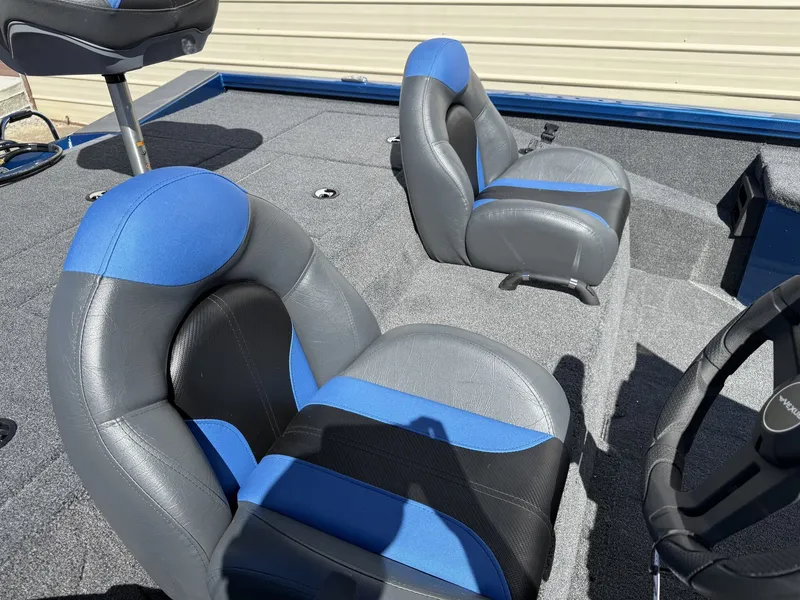 Slide: The Image of Vexus Defender 189 2026 - 4