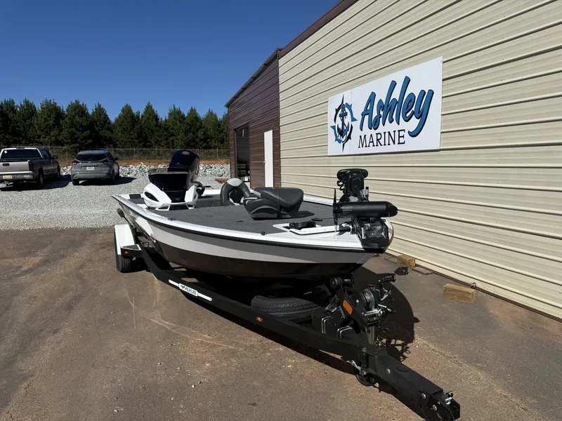 Slide: The Image of Vexus AVX 1980 2026 - 3