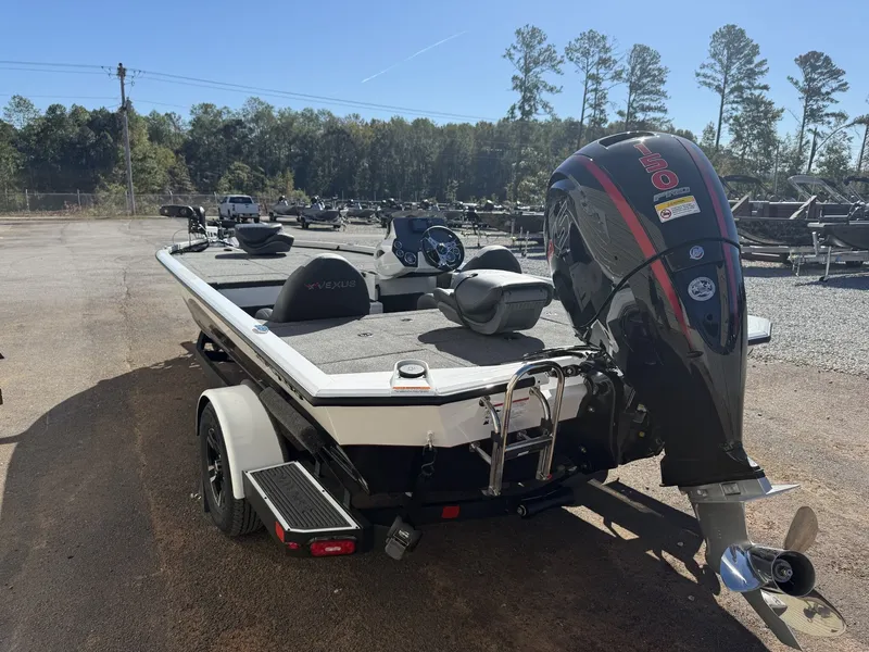 Slide: The Image of Vexus AVX 1980 2026 - 9