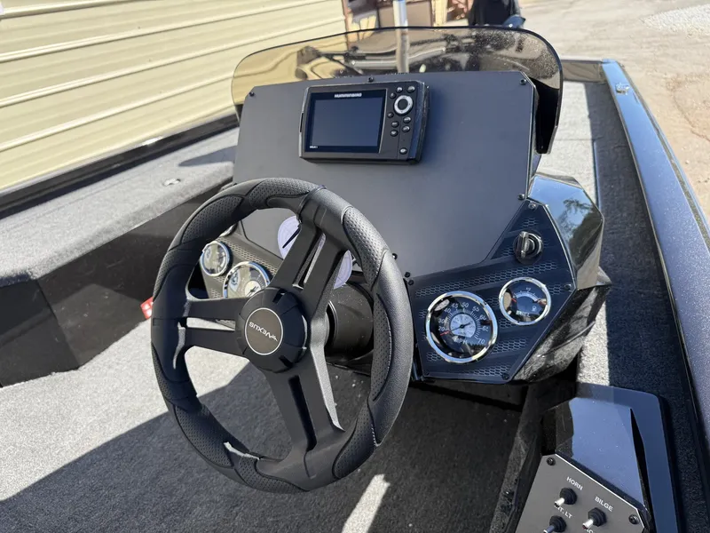 Slide: The Image of Vexus Defender 181 2026 - 8