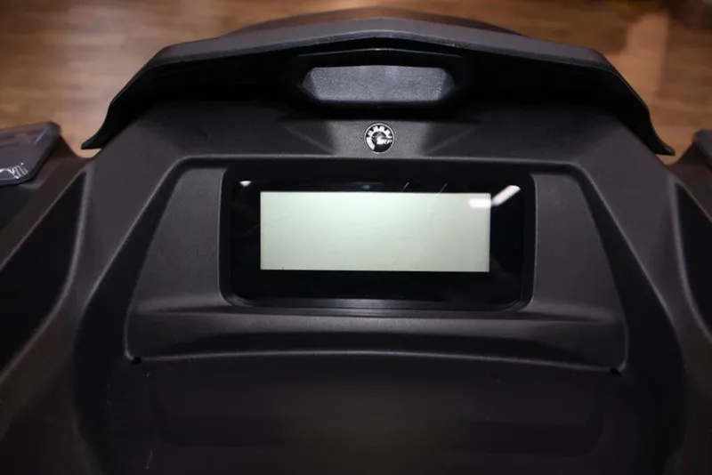 Slide: The Image of Sea-Doo GTR 230 2026 - 19