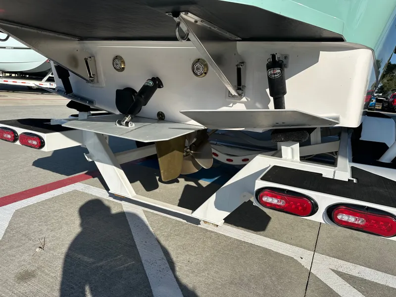 Slide: The Image of Moomba Max 2024 - 10