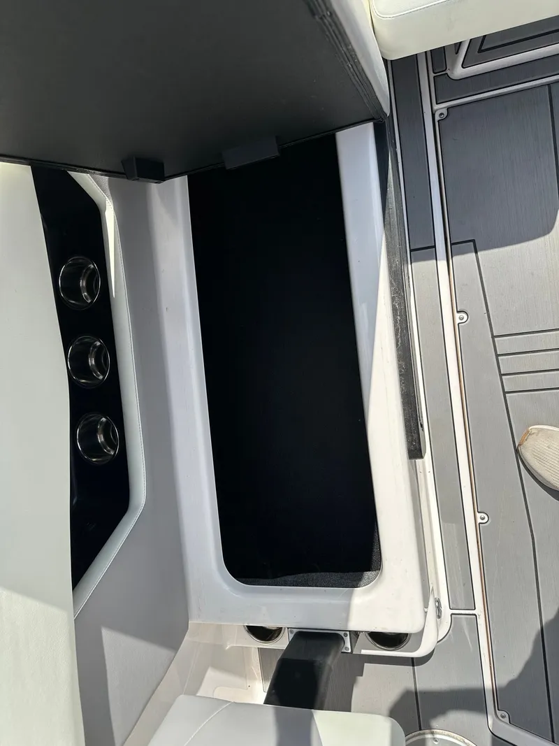 Slide: The Image of Moomba Max 2024 - 18