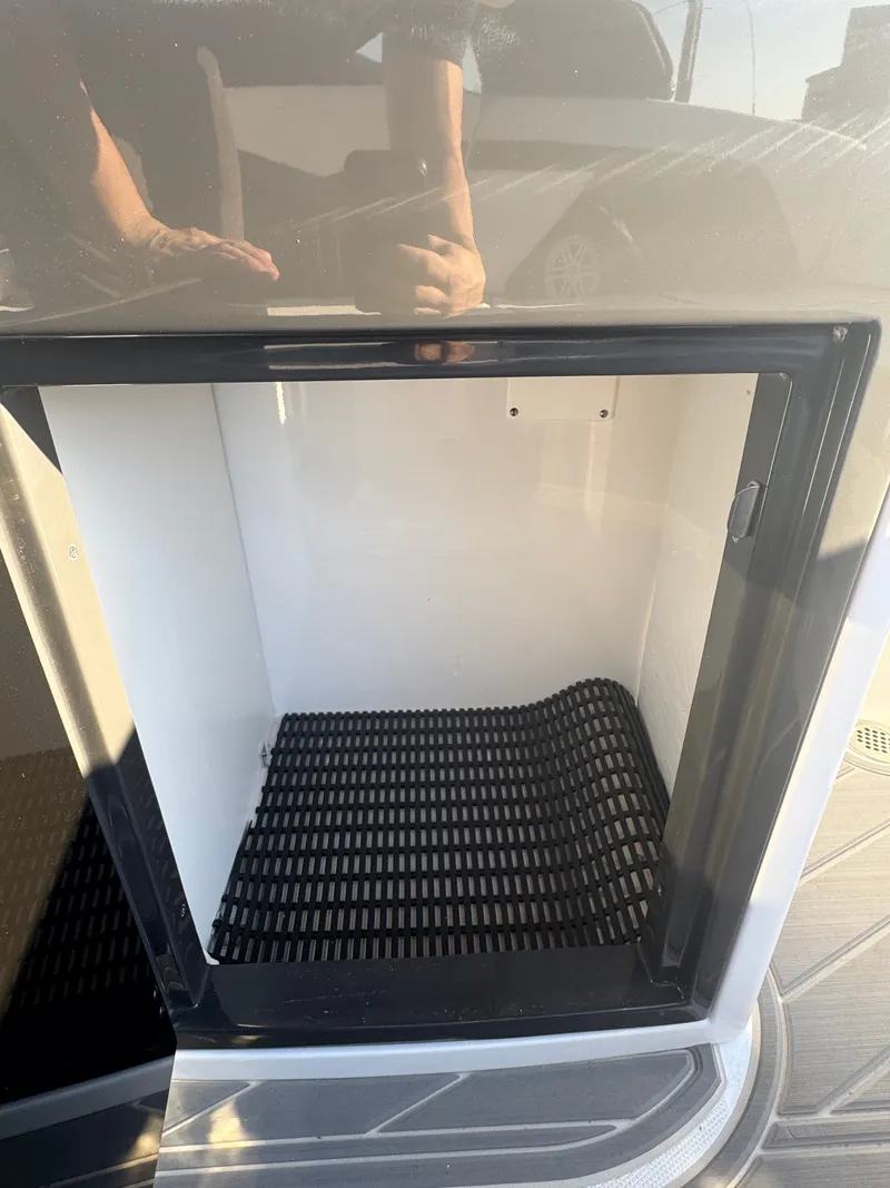 Slide: The Image of Monterey 278SS Super Sport 2026 - 16