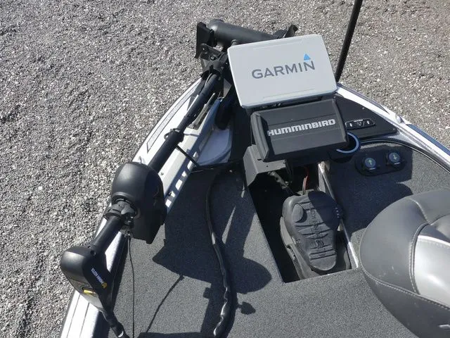 Slide: The Image of Nitro Z19 Pro 2023 - 11