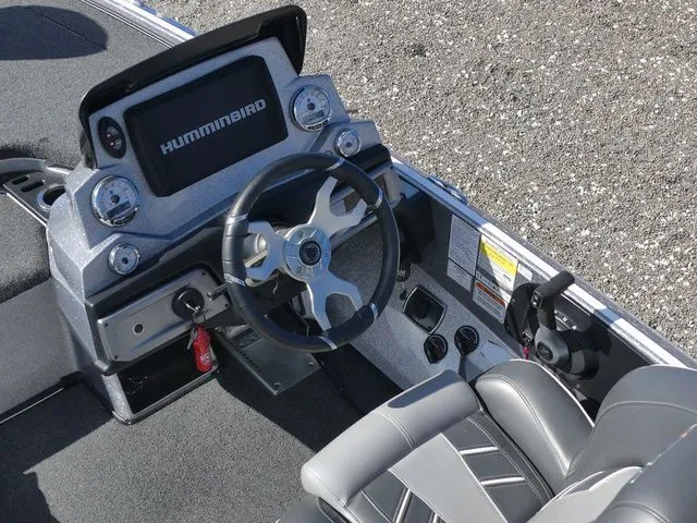 Slide: The Image of Nitro Z19 Pro 2023 - 13