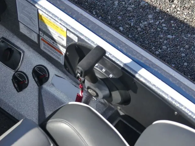 Slide: The Image of Nitro Z19 Pro 2023 - 14