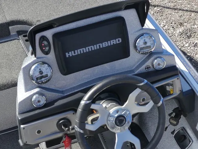 Slide: The Image of Nitro Z19 Pro 2023 - 15