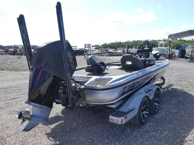 Slide: The Image of Nitro Z19 Pro 2023 - 4