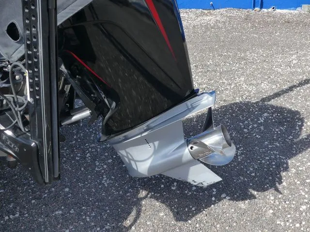 Slide: The Image of Nitro Z19 Pro 2023 - 9