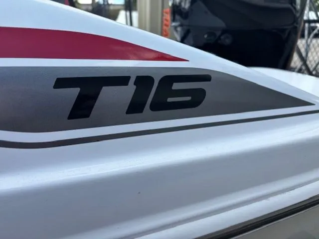 Slide: The Image of Tahoe T16 2026 - 3