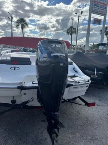 Slide: The Image of Tahoe T16 2026 - 4