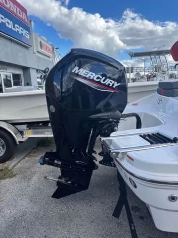 Slide: The Image of Tahoe T16 2026 - 7