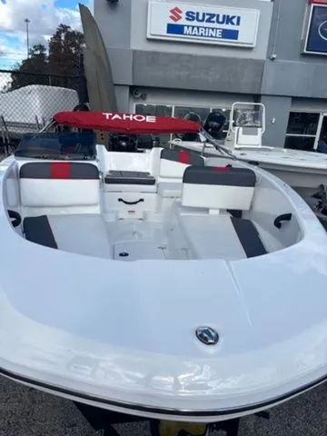 Slide: The Image of Tahoe T16 2026 - 8