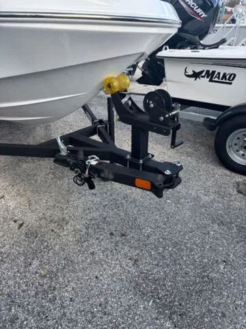 Slide: The Image of Tahoe T16 2026 - 9