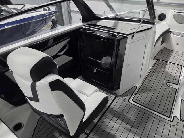 Slide: The Image of Yamaha 222SD 2026 - 13