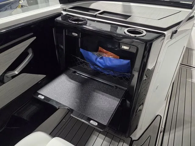 Slide: The Image of Yamaha 222SD 2026 - 14