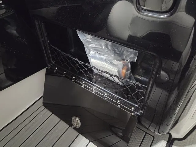 Slide: The Image of Yamaha 222SD 2026 - 15