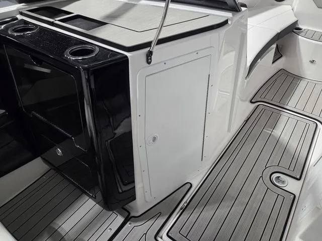 Slide: The Image of Yamaha 222SD 2026 - 16