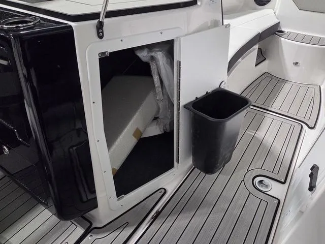 Slide: The Image of Yamaha 222SD 2026 - 17