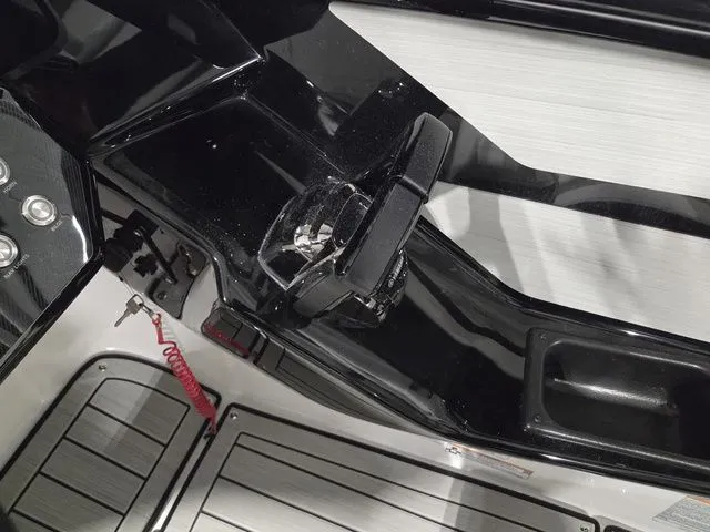 Slide: The Image of Yamaha 222SD 2026 - 21