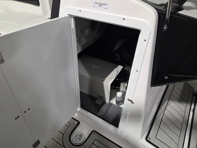 Slide: The Image of Yamaha 222SD 2026 - 25