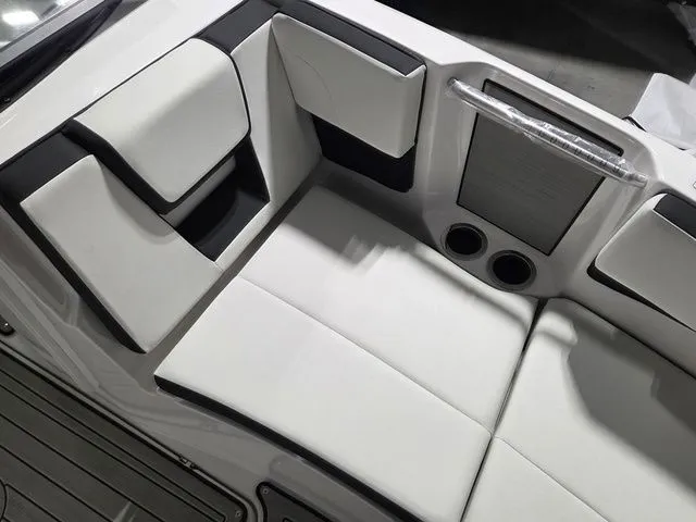 Slide: The Image of Yamaha 222SD 2026 - 27