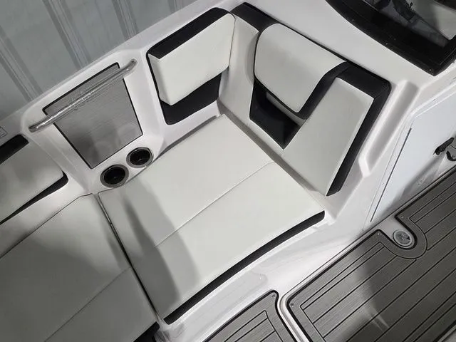 Slide: The Image of Yamaha 222SD 2026 - 28