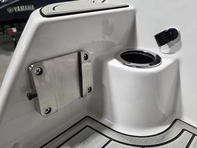 Slide: The Image of Yamaha 222SD 2026 - 5