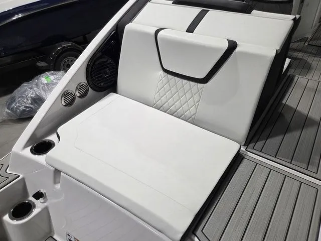 Slide: The Image of Yamaha 222SD 2026 - 7