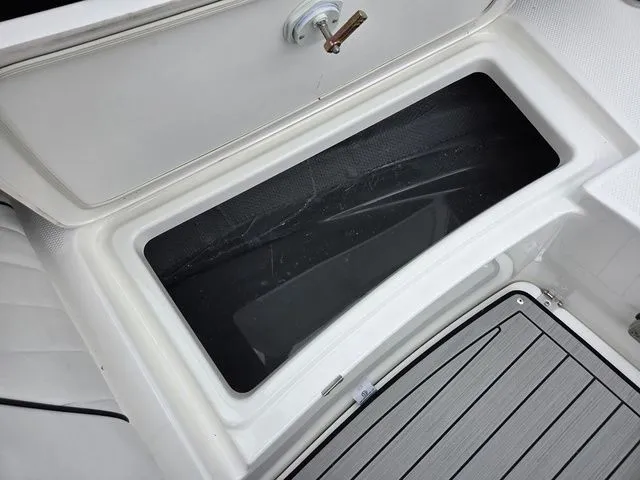 Slide: The Image of Yamaha 255 FSH Sport E 2026 - 40