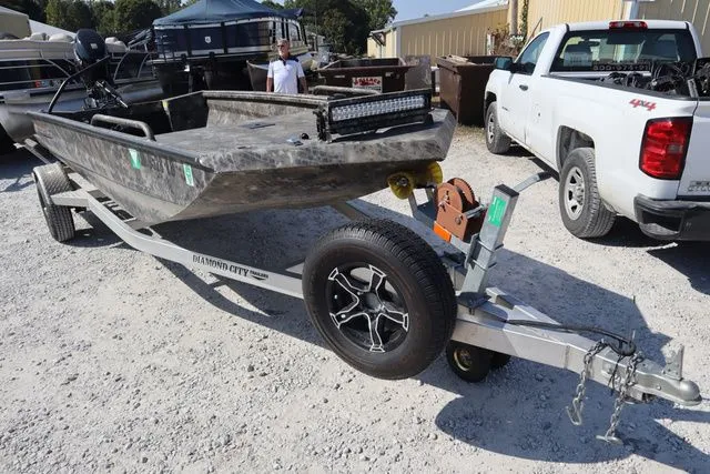 Slide: The Image of Excel 1754 Shallow Water F4 2022 - 10