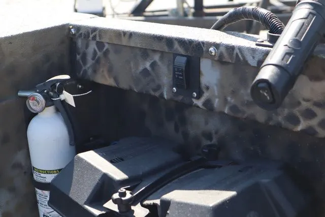 Slide: The Image of Excel 1754 Shallow Water F4 2022 - 12