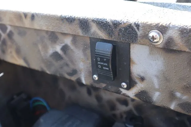 Slide: The Image of Excel 1754 Shallow Water F4 2022 - 14