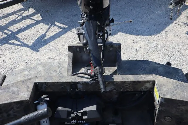 Slide: The Image of Excel 1754 Shallow Water F4 2022 - 15