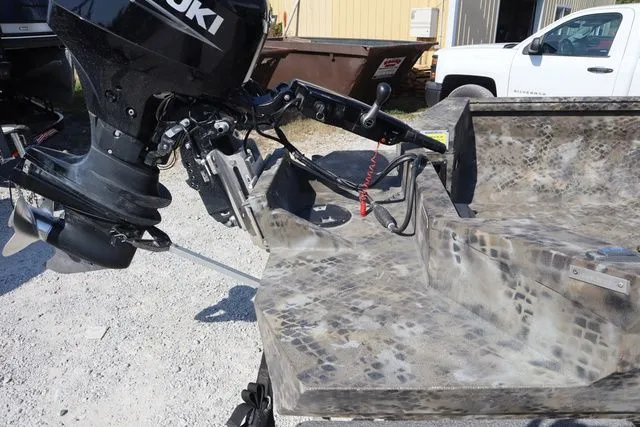 Slide: The Image of Excel 1754 Shallow Water F4 2022 - 5