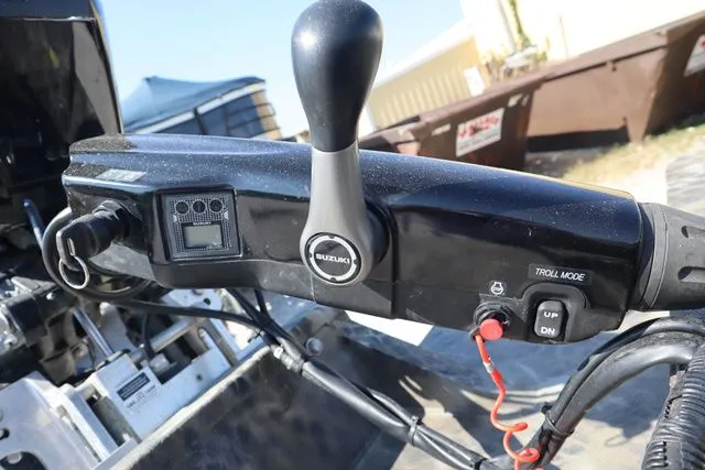 Slide: The Image of Excel 1754 Shallow Water F4 2022 - 6