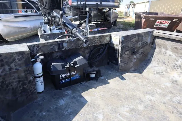 Slide: The Image of Excel 1754 Shallow Water F4 2022 - 8