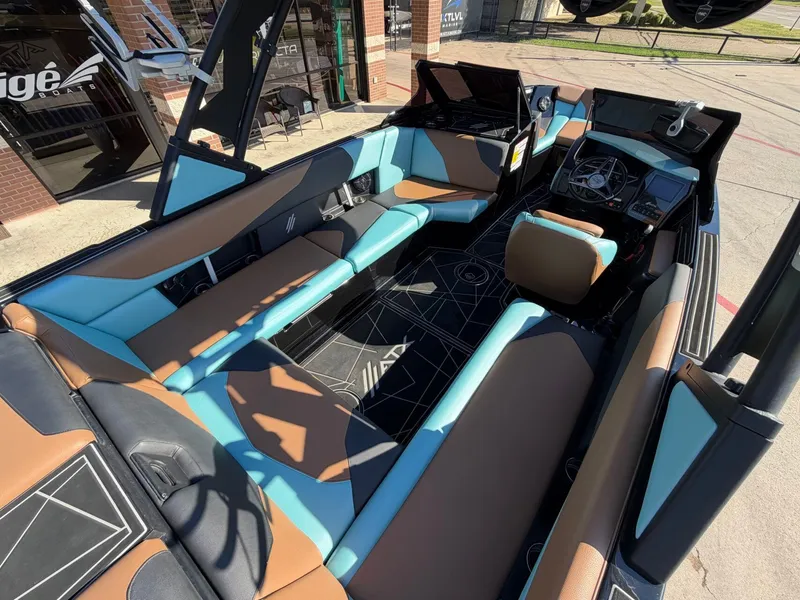 Slide: The Image of ATX 24 Type-S 2021 - 10