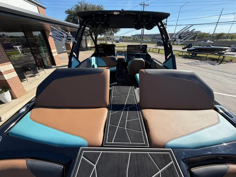 Slide: The Image of ATX 24 Type-S 2021 - 11