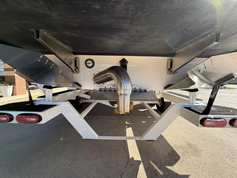 Slide: The Image of ATX 24 Type-S 2021 - 18