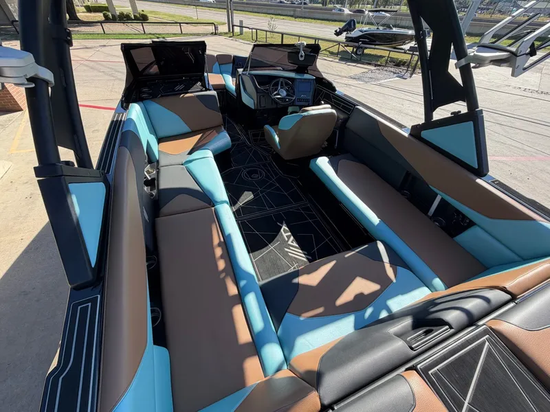 Slide: The Image of ATX 24 Type-S 2021 - 9