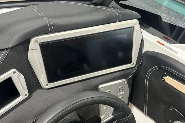 Slide: The Image of Centurion Nv213 2025 - 15