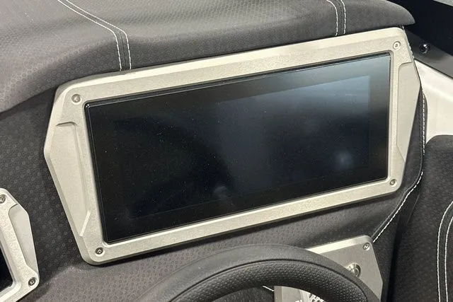 Slide: The Image of Centurion Nv213 2025 - 17