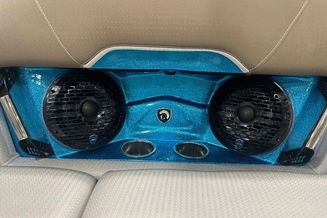 Slide: The Image of Centurion Nv213 2025 - 19