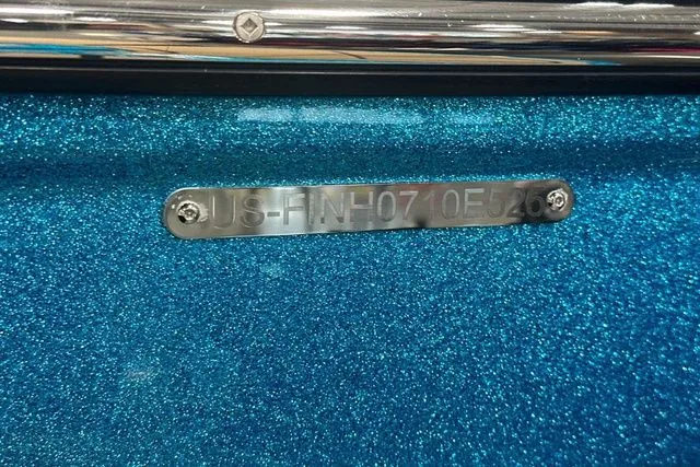 Slide: The Image of Centurion Nv213 2025 - 23