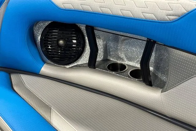 Slide: The Image of Centurion Ri245 2025 - 10